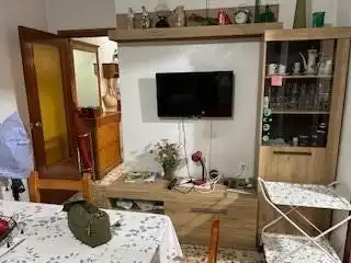 Wohnung mit Aufzug zum Verkauf in Playa del Cura, imagen 16