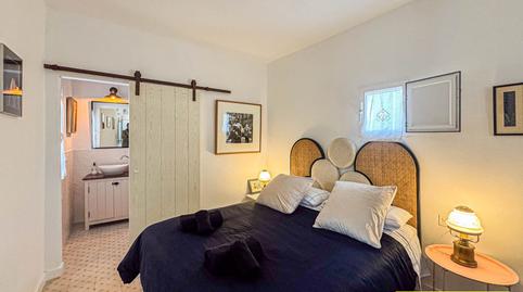 Foto 4 de Casa o xalet en venda a Mayor, Pozo de los Frailes - Presillas - Albaricoques, Níjar