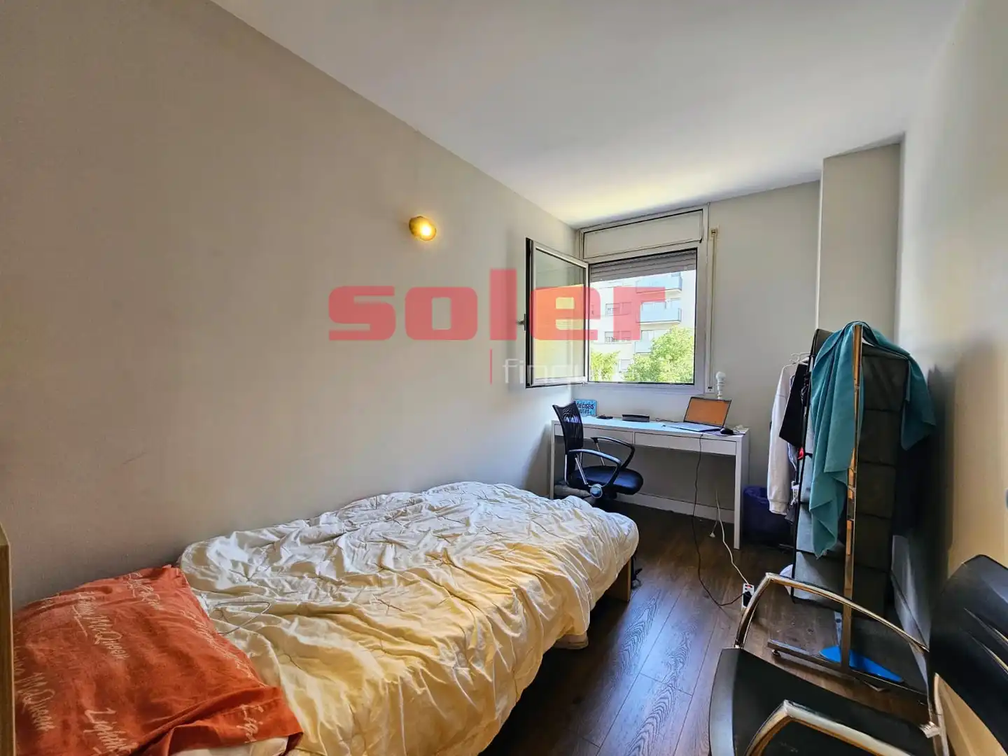 Wohnung zum Verkauf in Centre