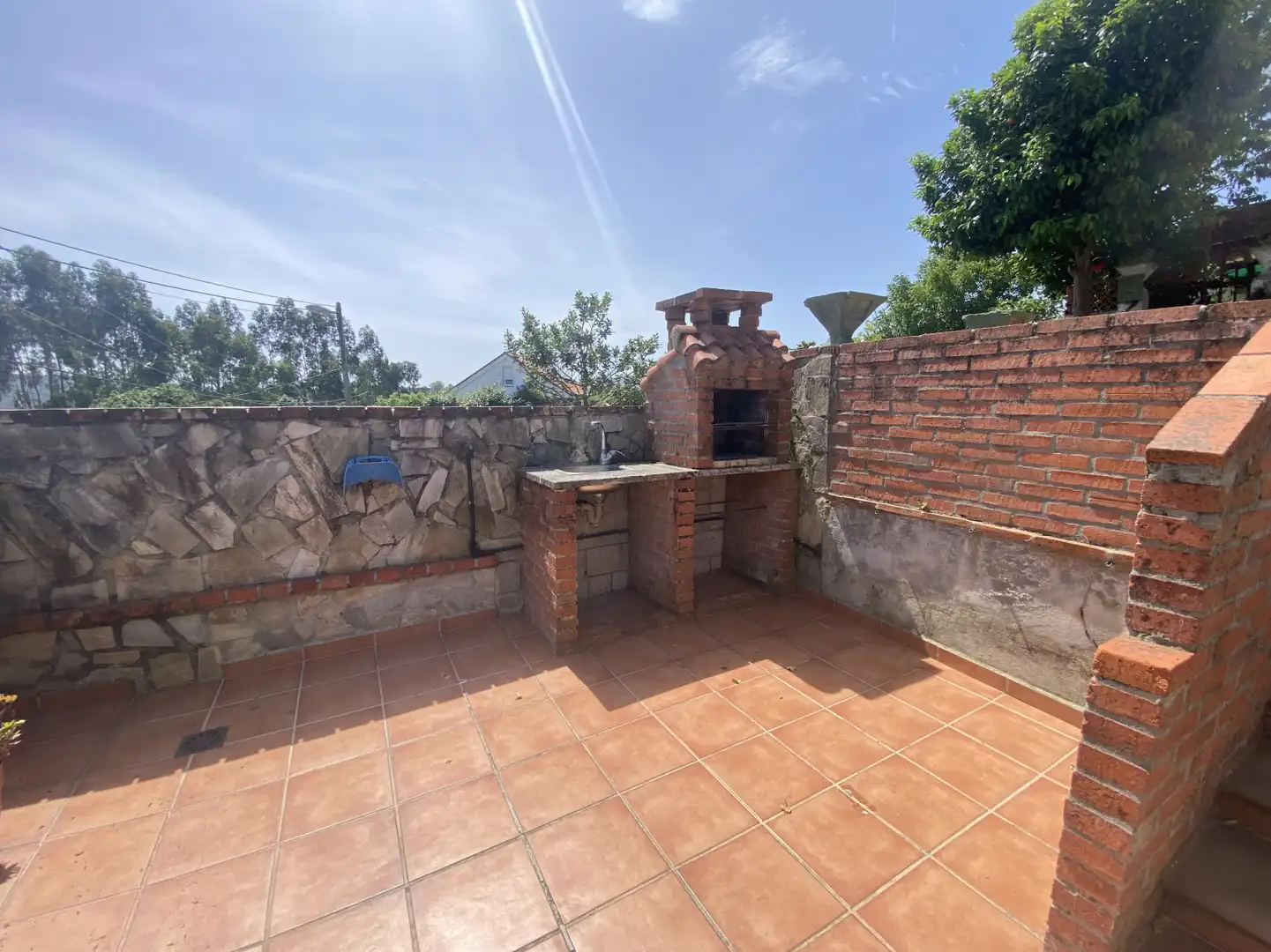 Detached homes for rent in Torrelavega - BO SAN RAMON, Inmobiliaria - Barreda