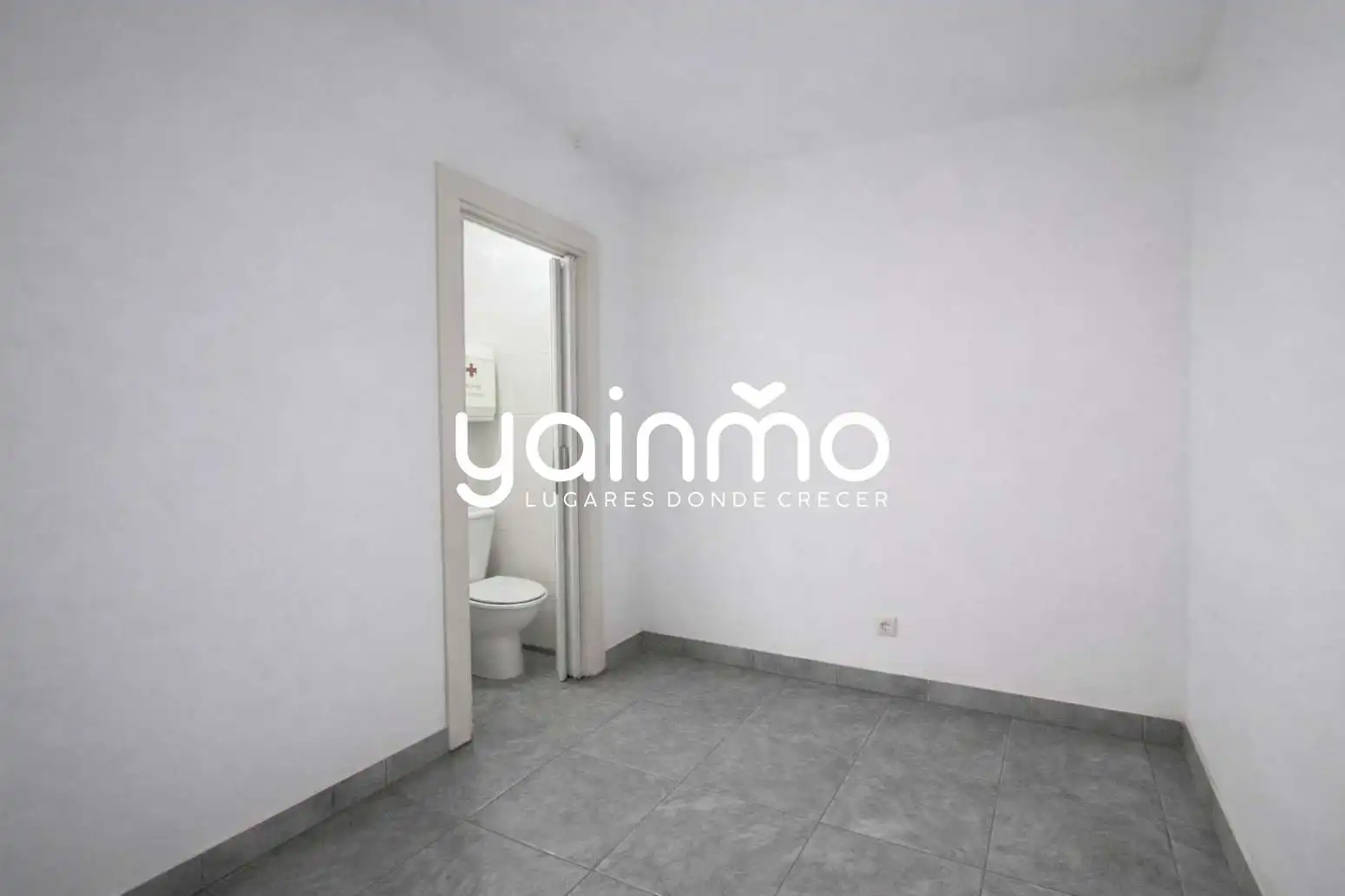 Business premises for sale in Jaén - Pasaje  hacia Sureños-Navas de Tolosa, imagen 7