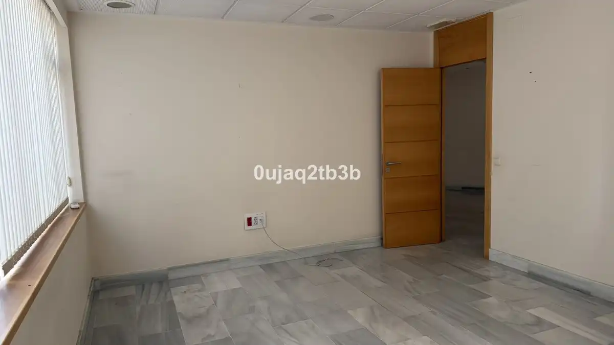 Bureau à vendre à Marbella Centro, imagen 20