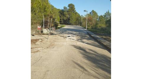 Foto 3 de Casa o xalet en venda a Sant Quirze Parc- Vallsuau - Castellet, Barcelona