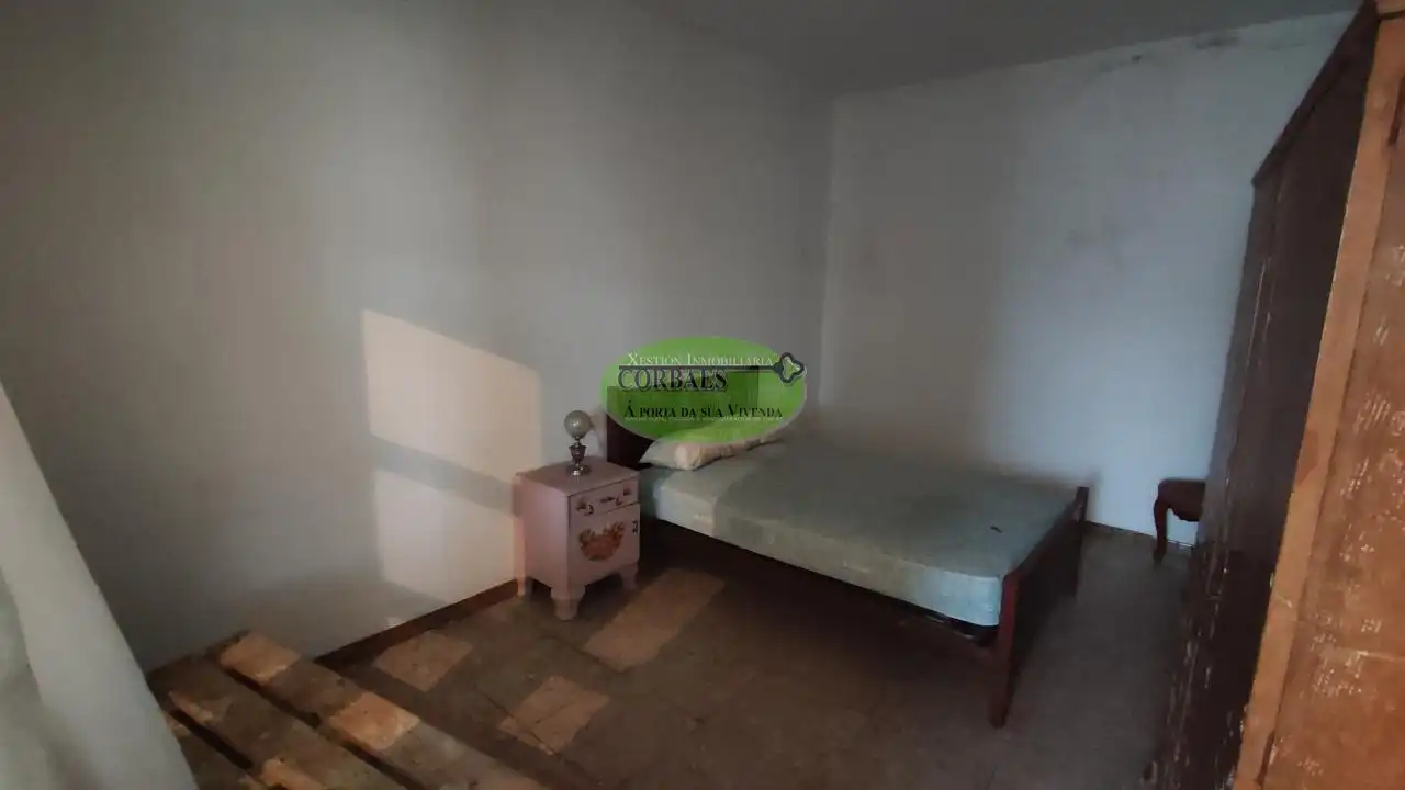 Haus mit Terrasse zum Verkauf in Cortegada, imagen 9