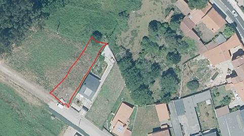Photo 3 of Residential for sale in Loureda - Lañas - Barrañán, A Coruña