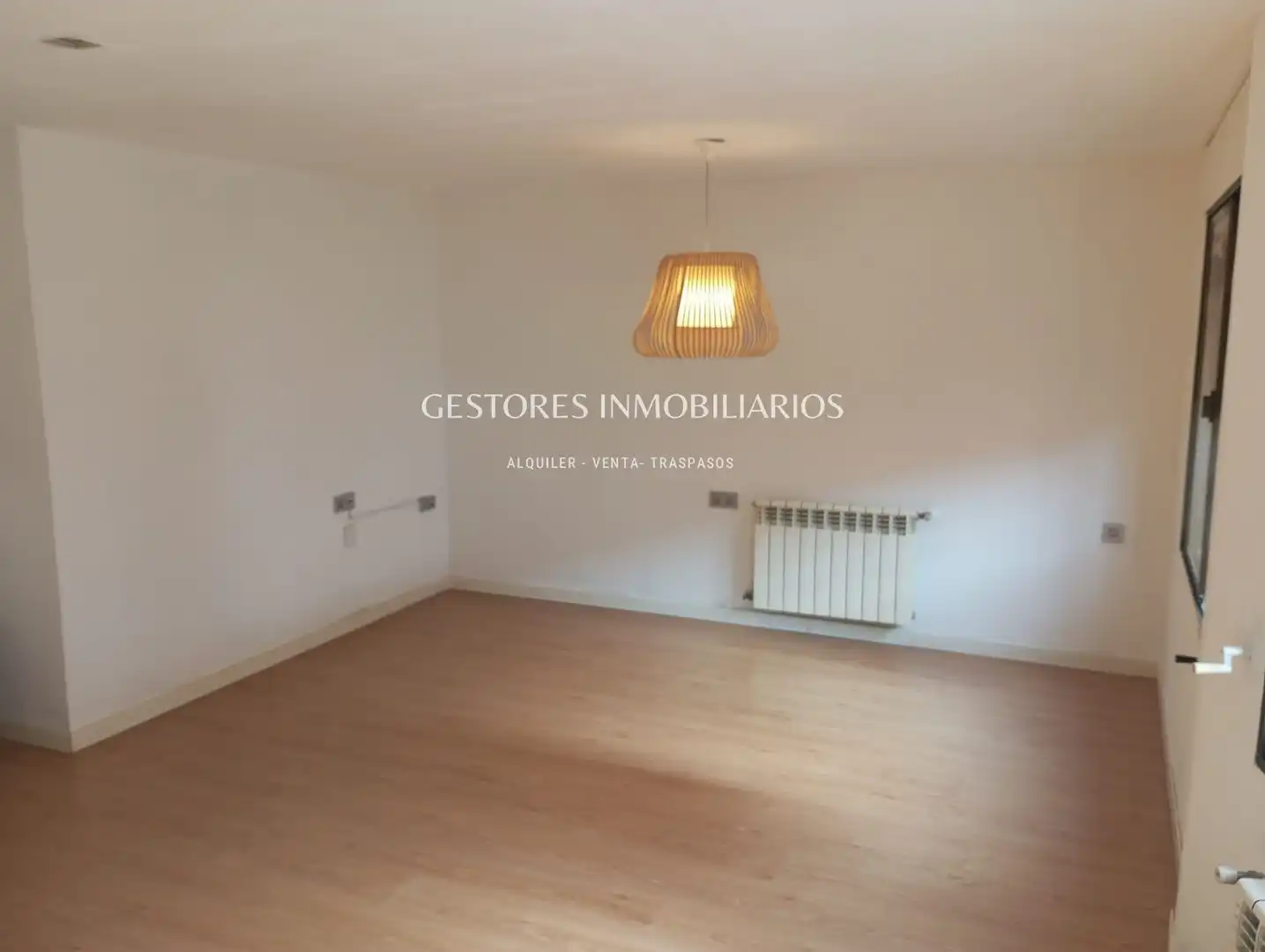 Appartement avec ascenseur à vendre à CALLE SANTA ROSA, imagen 4