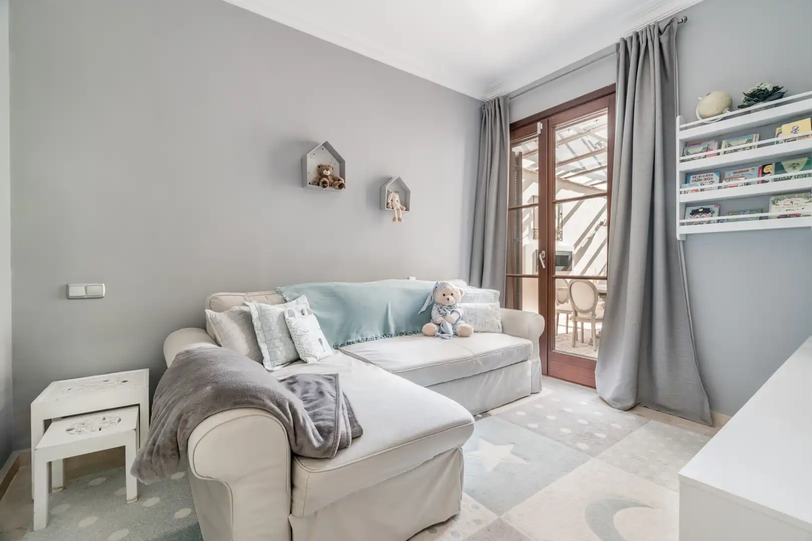 Casa con piscina in vendita a Marbella Centro, imagen 12