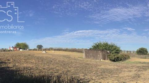 Photo 4 of Country house for sale in Rociana del Condado, Huelva