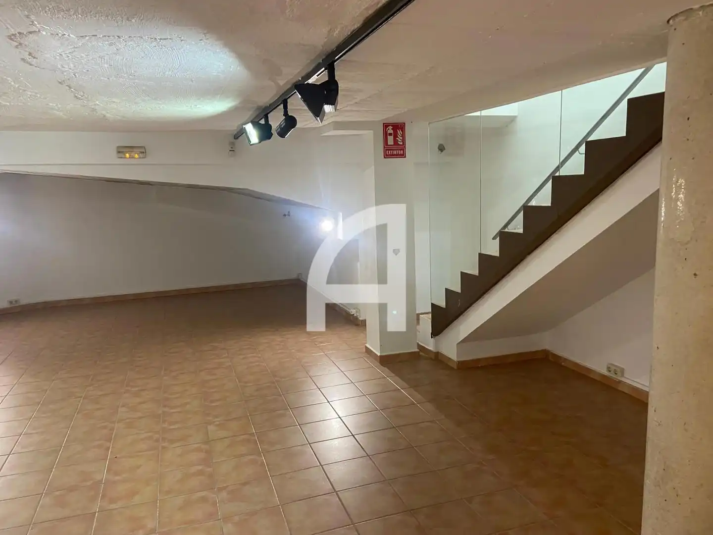 Local comercial en venta en Bejar, imagen 12