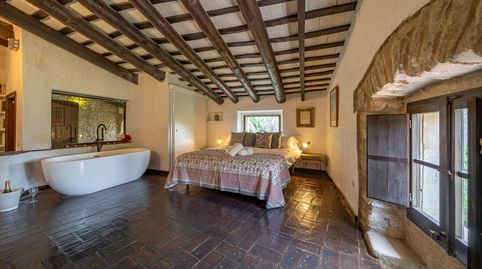 Foto 5 de Finca rústica en venta en Carrer Doctor Fleming, Llagostera, Girona