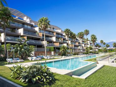 Piano terra con piscina in vendita a Alcorrín