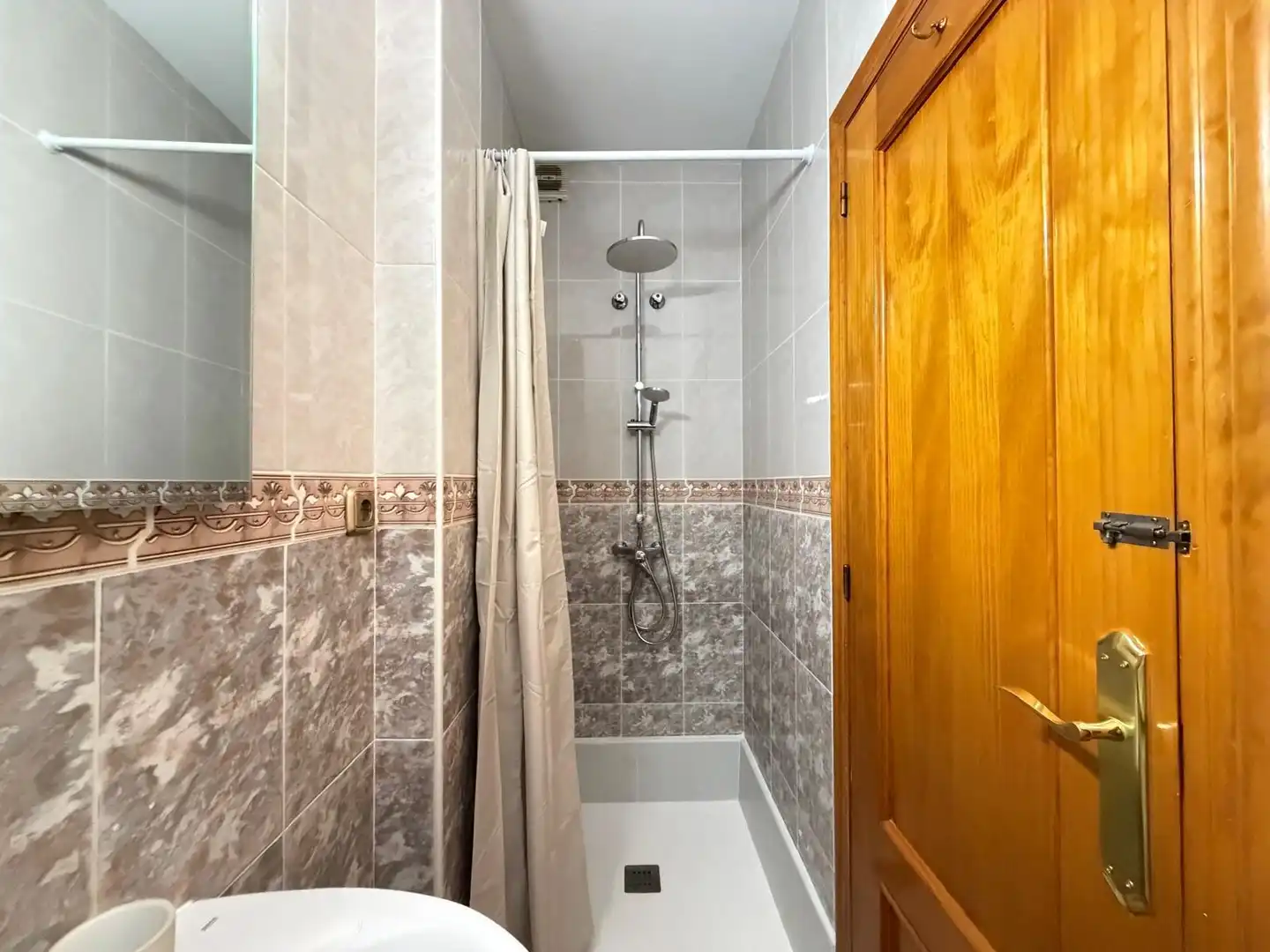 Casa a schiera con terrazza in vendita a Calle Galápagos, imagen 38