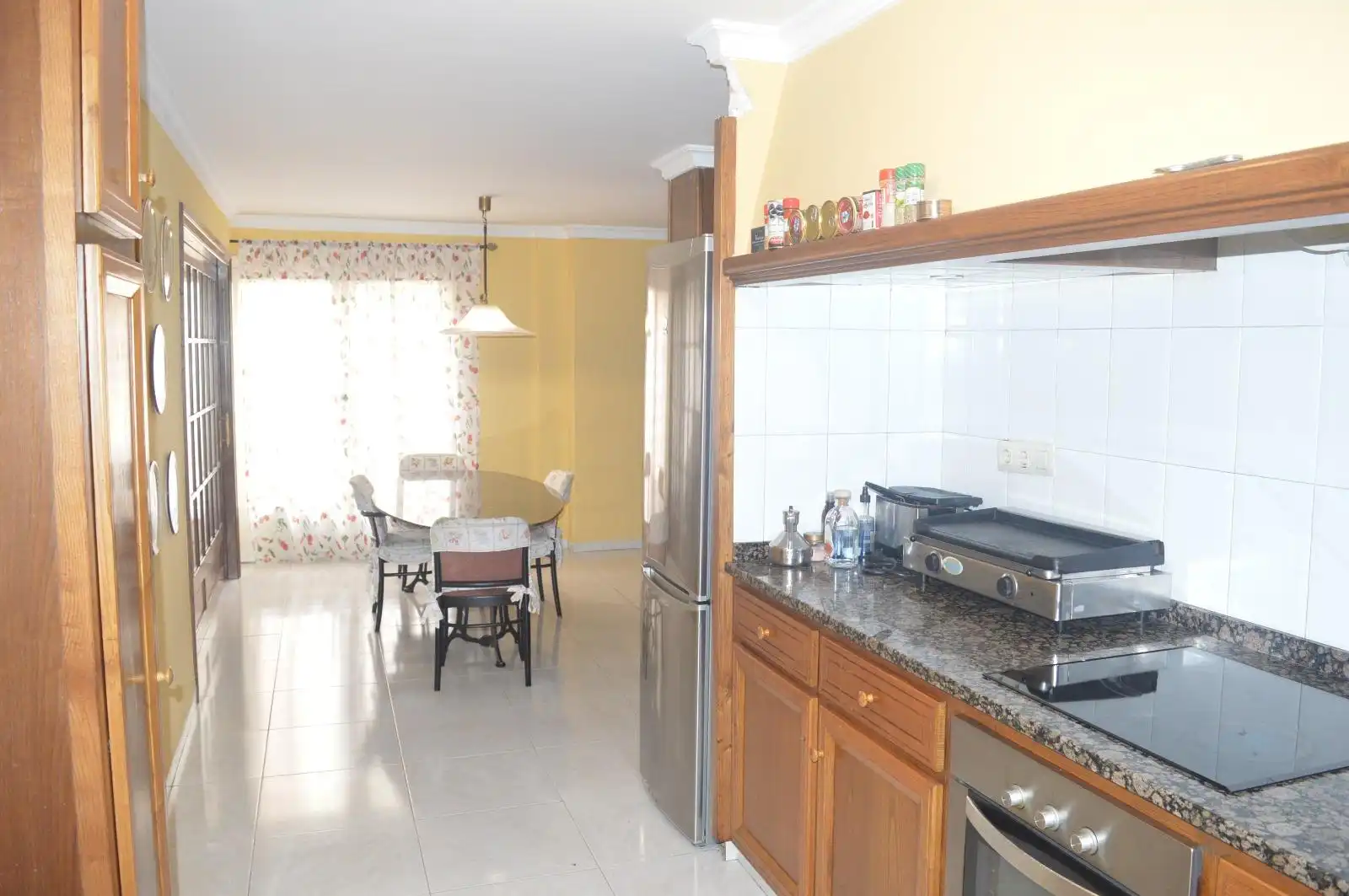 Casa in vendita a Pueblo, imagen 3