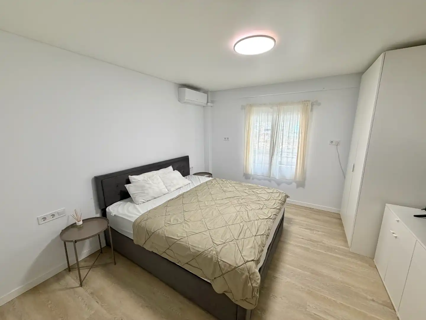 Flat for sale in Carrer de Pere Andreu, imagen 25