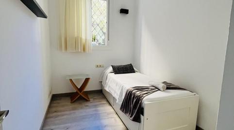 Photo 5 of Planta baja to rent in Carrer del Tinent Flomesta, Sants,  Barcelona Capital