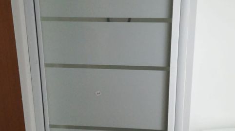 Foto 5 de Piso en venta en Rúa Do Doutor Teixeiro, Ensanche - Sar, Santiago de Compostela