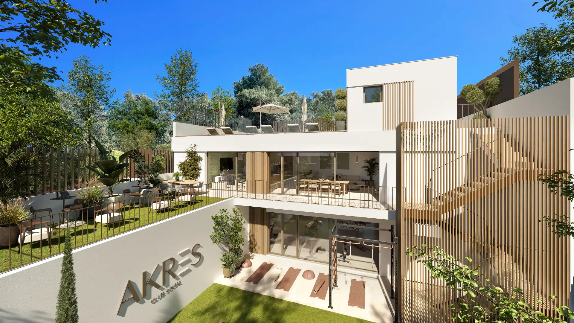 Casa adosada en venta en Calle Jose Trigueros, 11, Los Almendros - El Limonero - El Tomillar