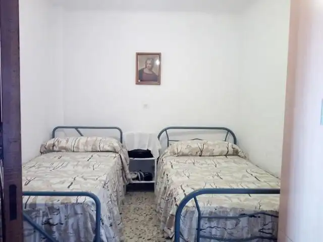 Casa in vendita a Espiel, imagen 4