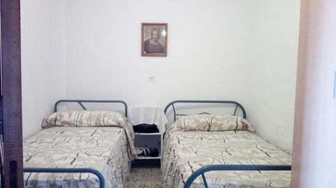Foto 4 de Casa o chalet en venta en Espiel, Córdoba