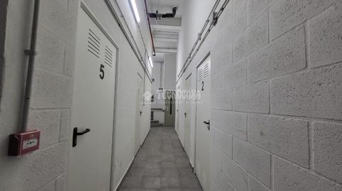 Foto 4 de Traster en venda a Solokoetxe, Bizkaia