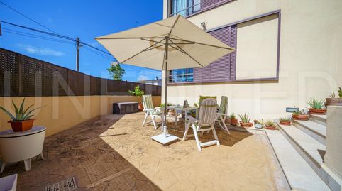 Photo 5 of Houses for sale in Carretera Esporles, Establiments, Palma de Mallorca