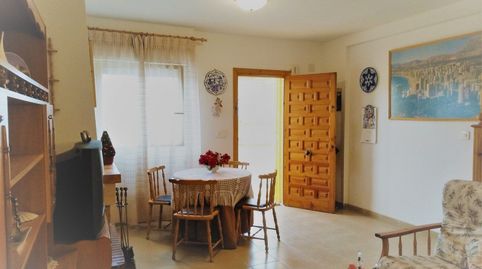 Foto 5 de Casa o chalet en venta en Benijófar, Alicante