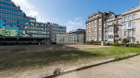 Foto 5 de Pis de lloguer a  de Portugal, Centro - Areal, Vigo