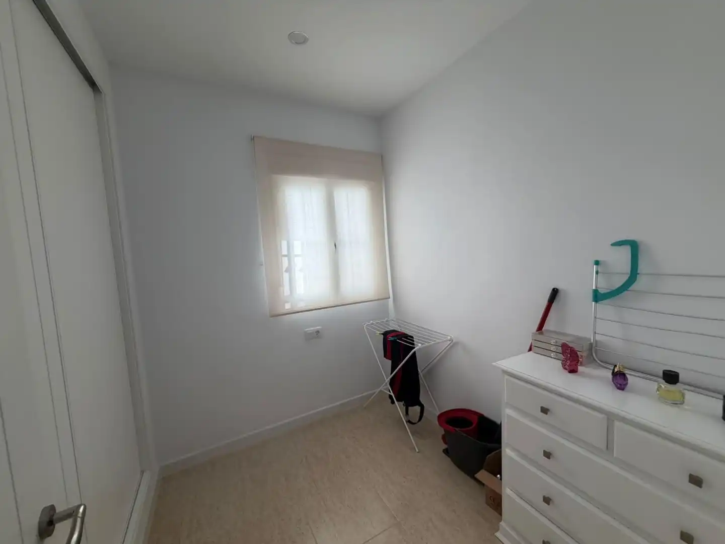 Wohnung mit Terrasse zum Verkauf in Núcleo urbano, imagen 11