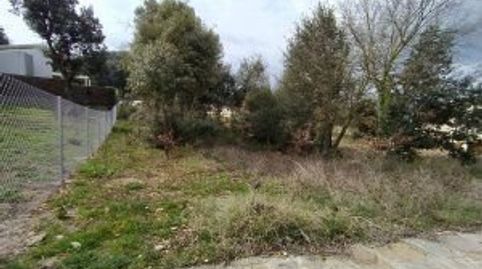 Foto 4 von Residential zum Verkauf in Carrer Bauma D'en Roma, 10, Castellcir, Barcelona