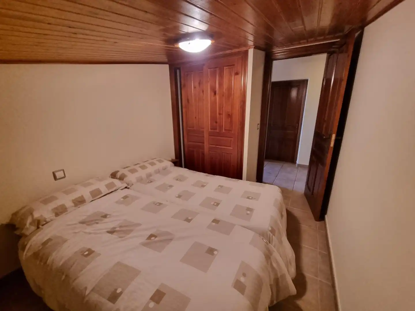 Chalet con piscina en venta en Laguna de Duero, imagen 40