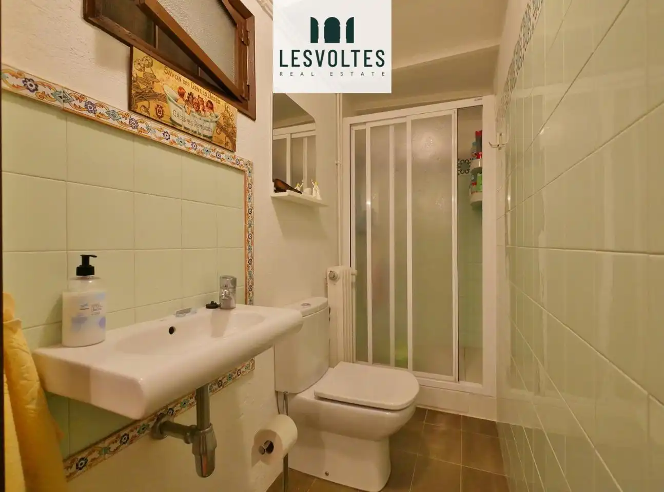 Bedroom of Houses for sale in Ullastret  with Heating, Terrace and Internet