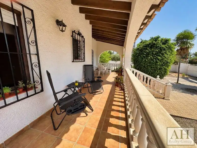 Casa en venta en Escandinavia - Cautivador, imagen 2