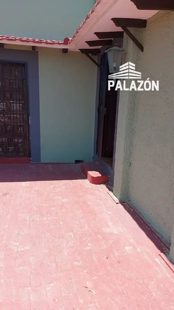 Maison rustique avec piscine à vendre à Crevillent, imagen 24