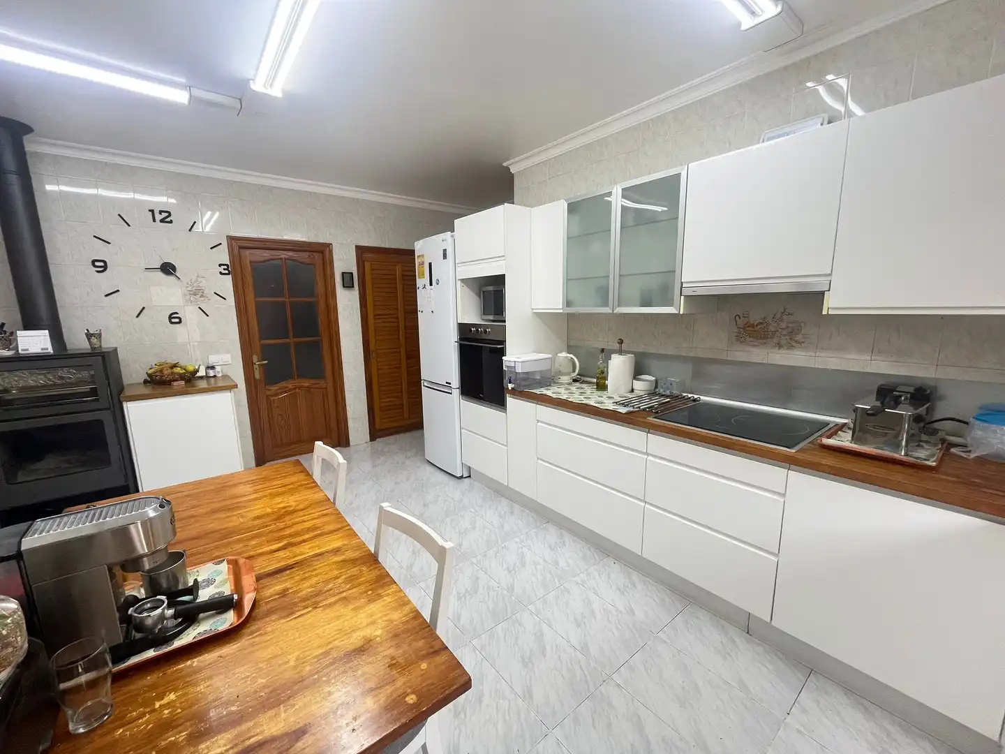 House with terrace for sale in Sa Pobla, imagen 36
