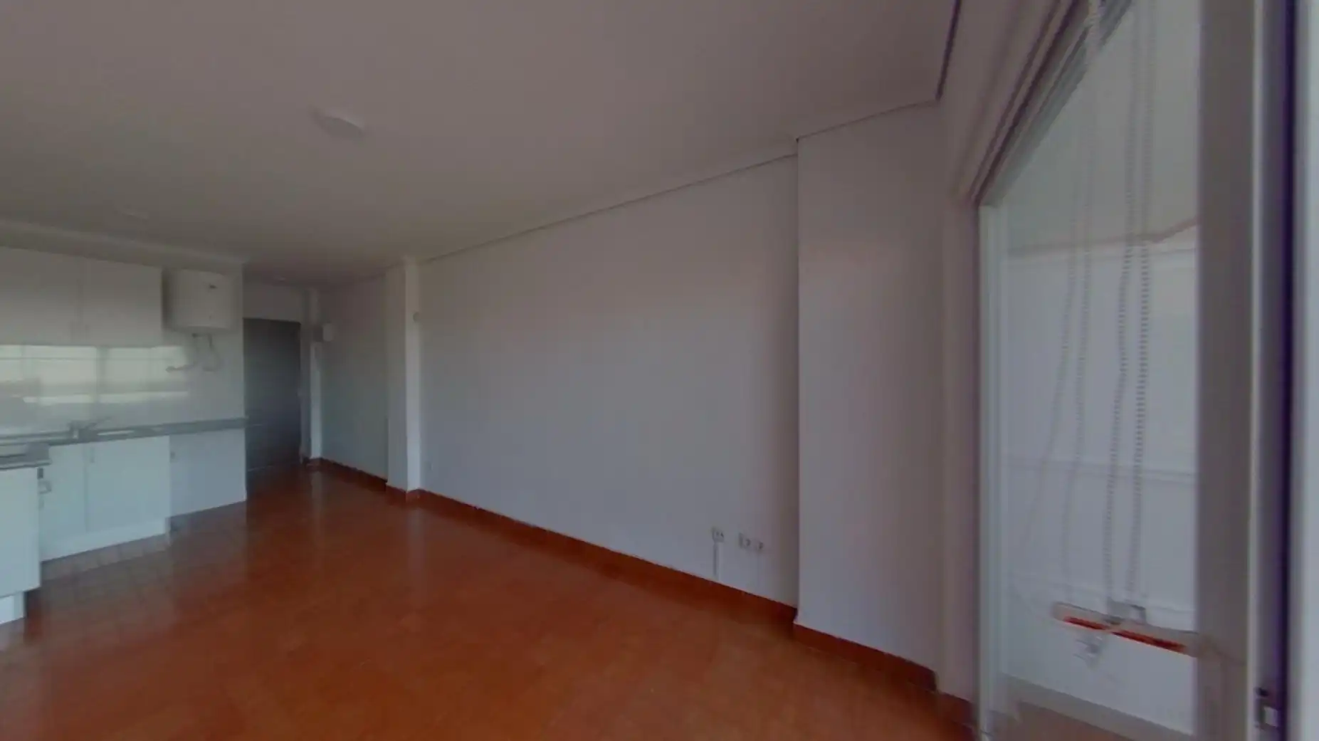 Estudio en venta en Torremolinos con Piscina comunitaria