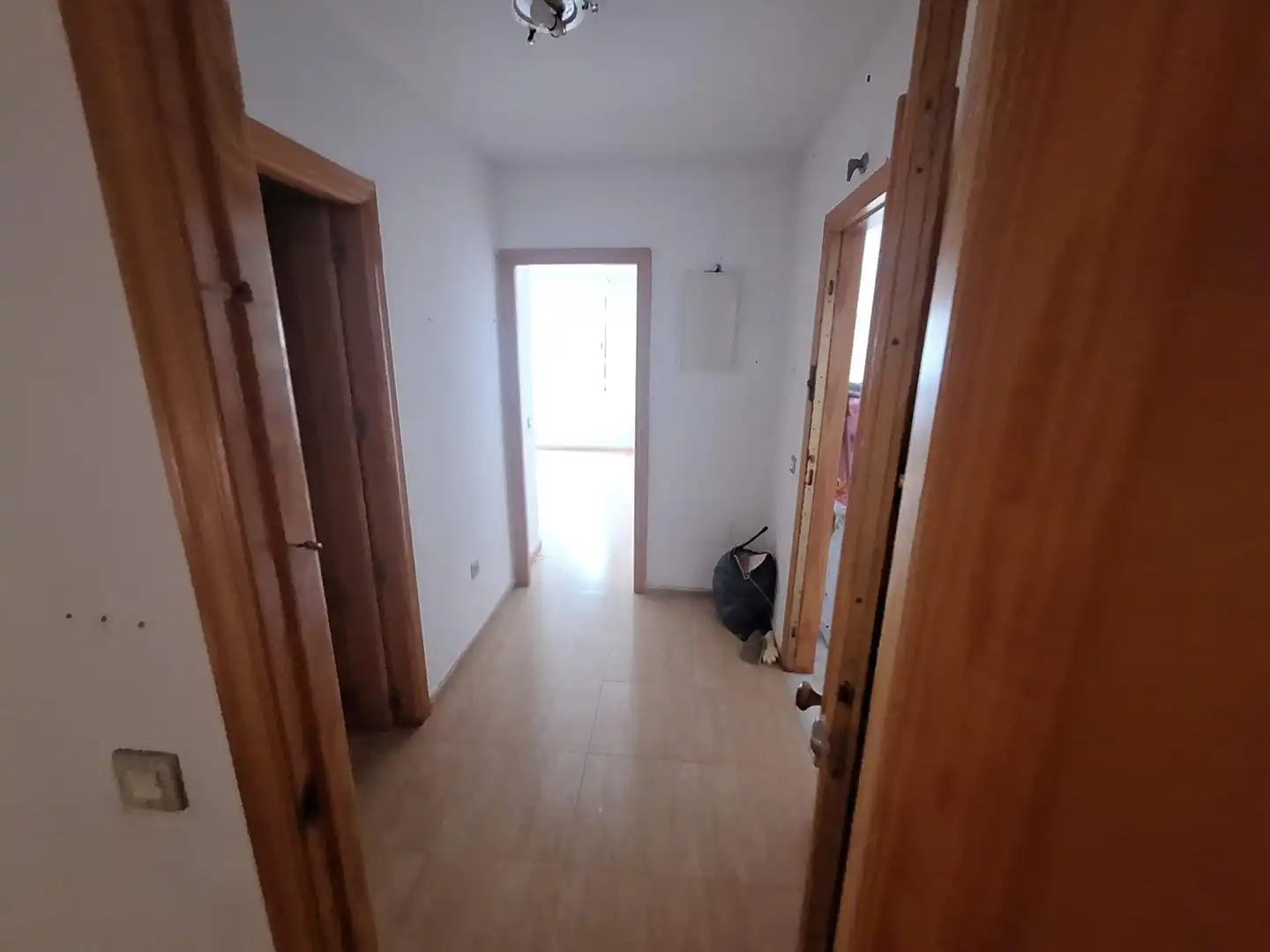 Appartement compact à vendre à Roquetas de Mar ciudad, imagen 6