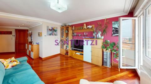 Photo 3 of Duplex for sale in Mamariga, Bizkaia