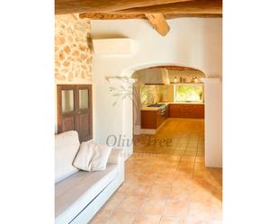 Casa o xalet de lloguer en Sant Antoni de Portmany