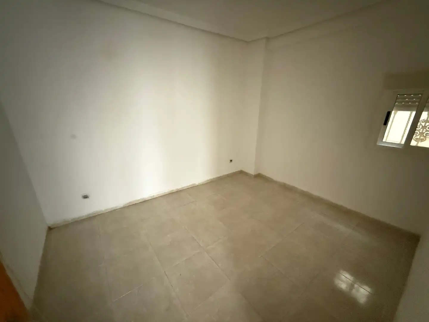 Flat for sale in Sevilla