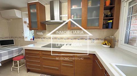 Photo 5 of Single-family semi-detached to rent in Erillas, Nombela, Toledo