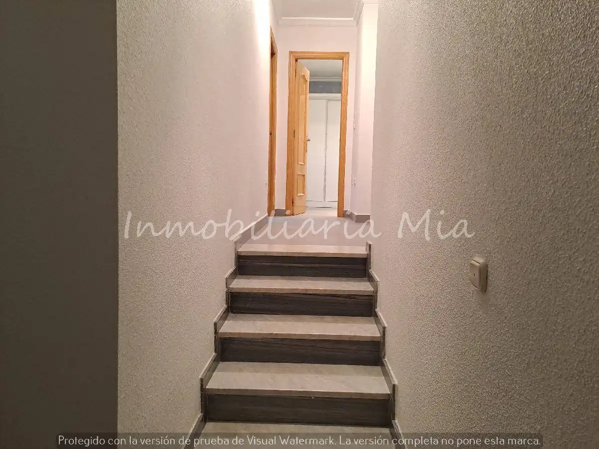 Oficina en venta en Santiago