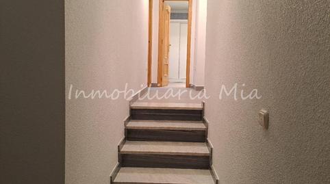 Photo 2 of Office for sale in Santiago, Murcia