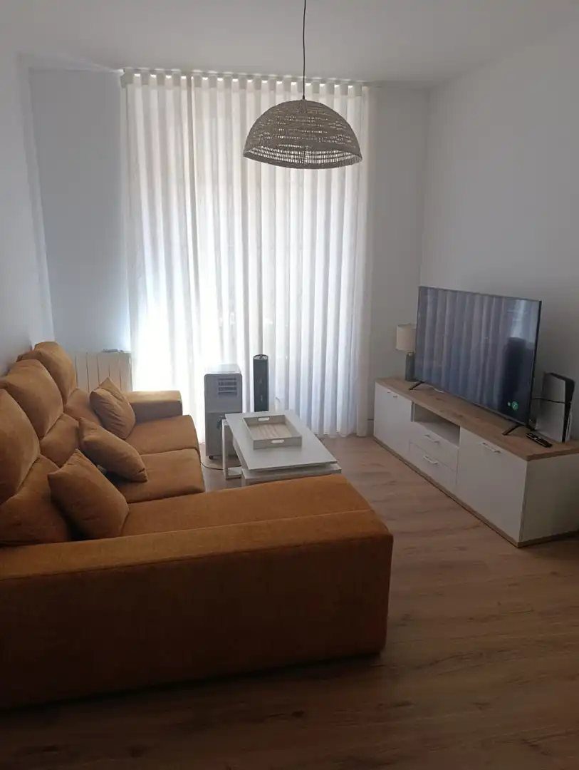 Appartement avec terrasse à vendre à Casco Antiguo, imagen 20