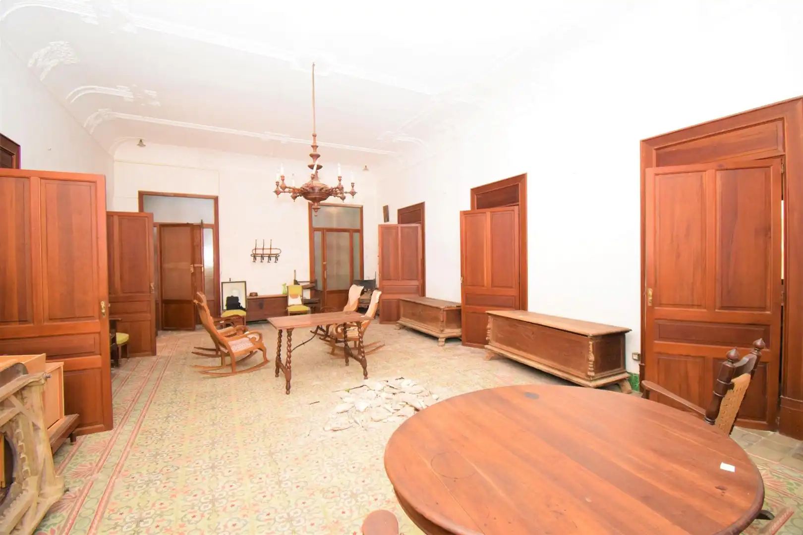 Villa avec jardin à vendre à Muro, imagen 11
