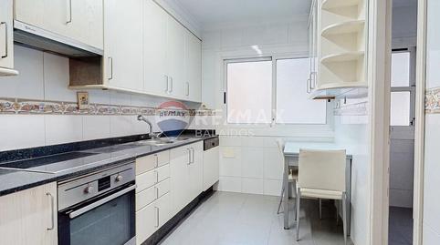 Photo 4 of Flat for sale in Rúa Pino, Fátima, Pontevedra