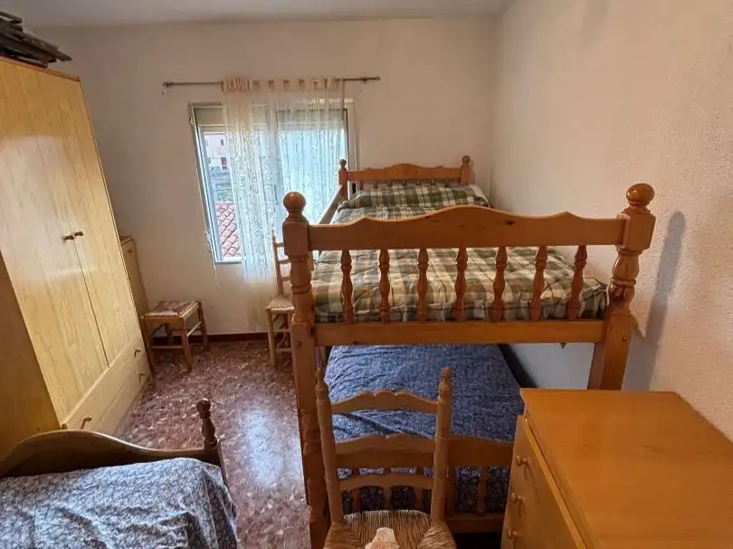 Casa en venda a Calle del Cerro 8, imagen 19