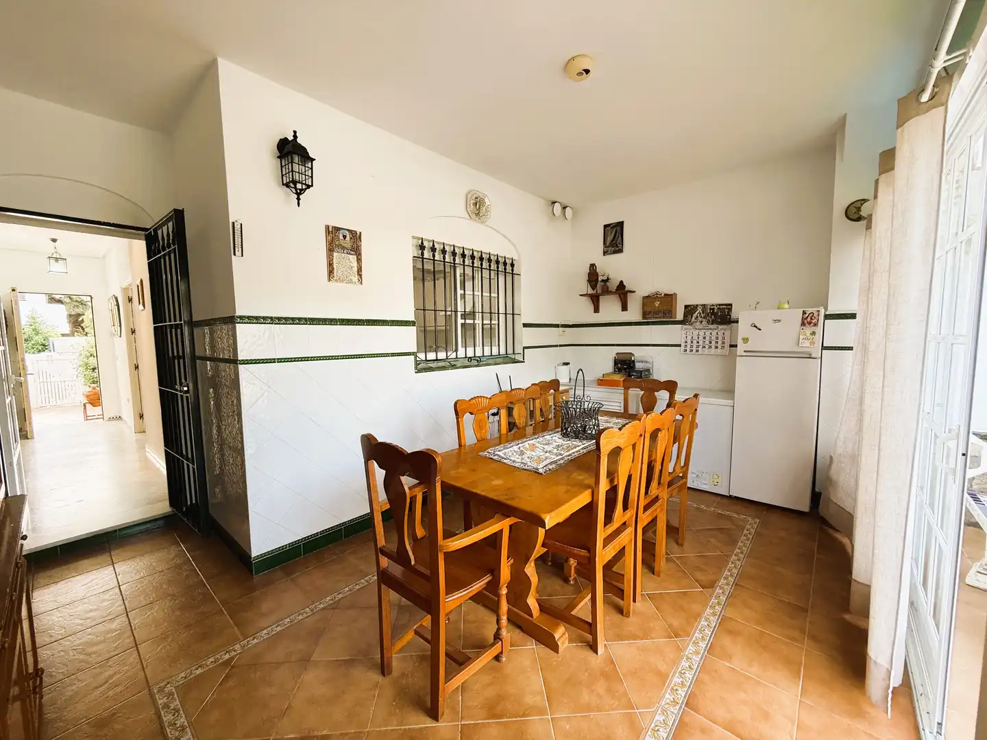 Casa en venda a Las Lagunas - Campano, imagen 15
