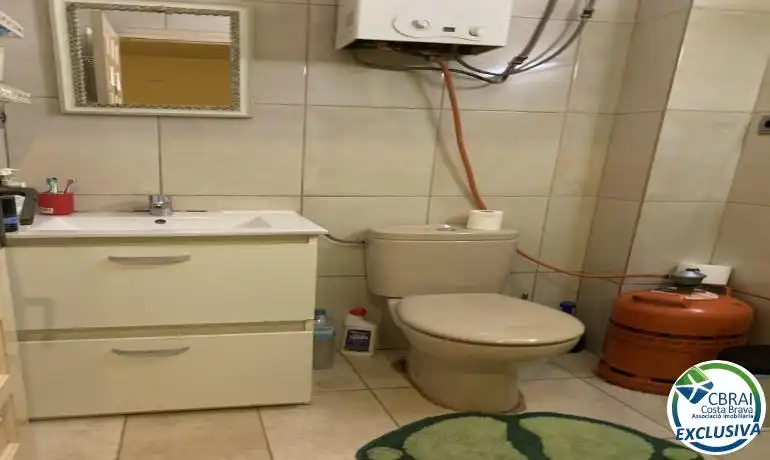 Casa con piscina en venta en Puigmal - Mas Nou, imagen 21