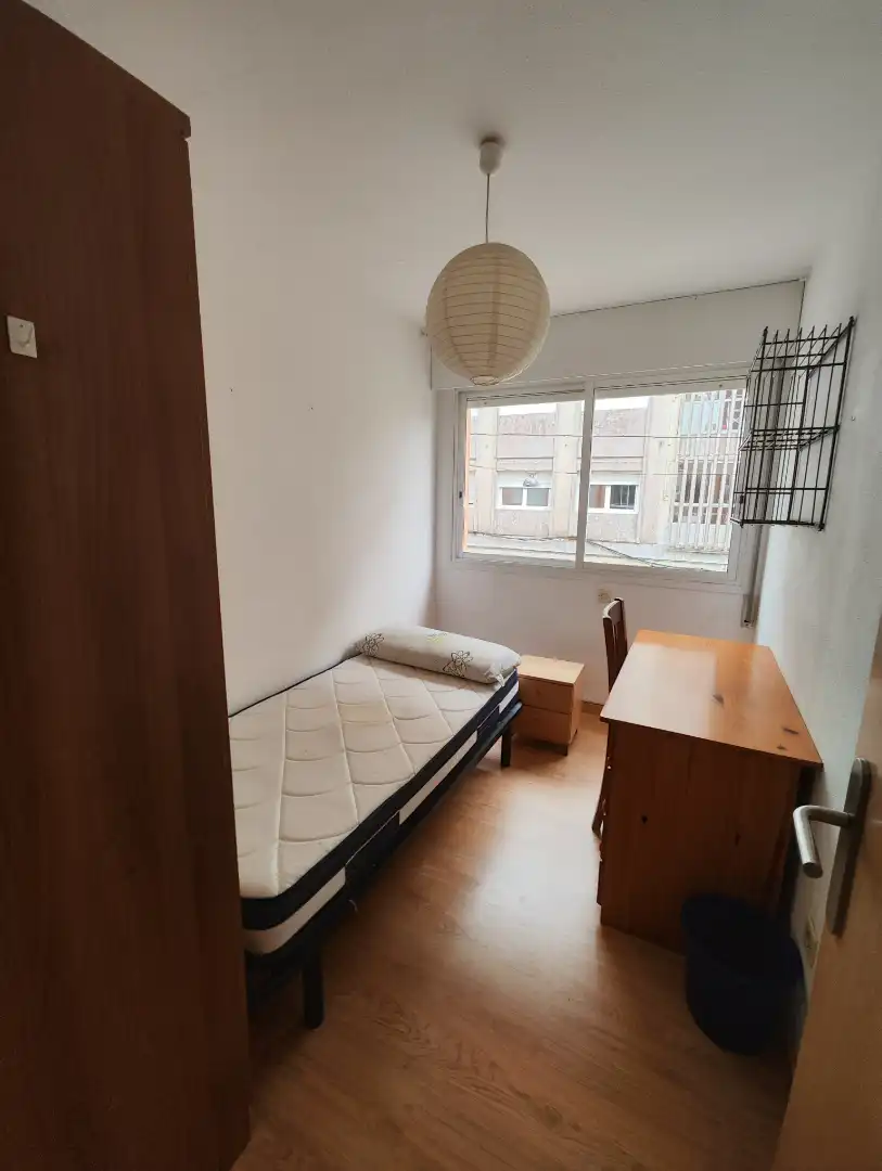 Wohnung mit Aufzug zur Miete in Campus Norte - San Caetano, imagen 15