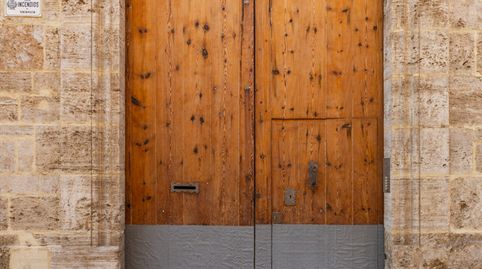 Foto 4 de Casa o xalet en venda a La Seu, Valencia Capital